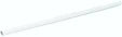 Begetube (86063005) Alpex tuyau multicouche 63 x 4,5 mm (barre 5m) - blanc - prix par mètre