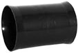 Begetube (78363310) Profi-air Classic manchon 63 x 63 mm
