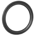 Begetube Profi-air Classic O-ring 90 mm