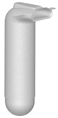 Begetube (78313280) Profi-air distributeur équerre DN125 - gaine