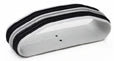 Begetube (78313210) Profi-air raccord gaine