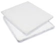 Begetube Profi-air set de filtres 1 x G4 - 1 x F7 pour Begetube 350/400