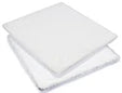 Begetube Profi-air set de filtres 2 x G4 pour Begetube 350/400