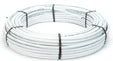 Begetube (86016785) Alpex tuyau multicouche 16 x 2 mm (rouleau 200m) - blanc - prix par mètre