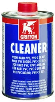Griffon Cleaner 500 ml - bidon avec bouchon