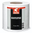 Griffon HBS-200 bande de renfort (longueur rouleau 20m) 150 mm - Geotex