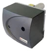 ACV BMV2 bruleur à mazout 1 allure Low Nox 36-65 kW
