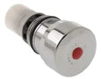 Delabie WSS Tempostop méchanisme bouchon pour robinet temporisé