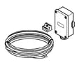 Bulex sonde extérieure (15m)