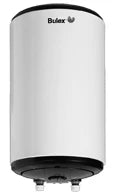 Bulex RBK 10 chauffe-eau électrique 10 l - montage sur-évier - 1600 W - mono 230V - résistance blindée - label ERP sanitaire: A