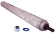 Bulex WSS SDET anode + joint 150-200 P-R3-(C)SDET(Z) s
