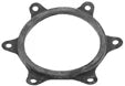 Bulex WSS joint pour boiler (ex3227044)