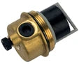 Bulex WSS purgeur ThemaTek/ThemaClassic