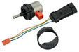 Bulex WSS moteur vanne 3-voies ThermoMaster f24/28 - ThemaCondens f25/30 a