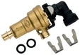 Bulex WSS sonde disconnecteur - thematek/themaclassic