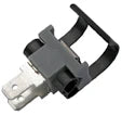 Bulex WSS sonde température sanitaire ThemaTek/ThemaClassic