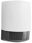 Bulex sonde extérieure sans fil