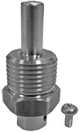 Bulex 1/2M doigt de gant uniquement pour circuit de mélange