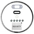 Bulex WSS joint pour brûleur pour ThemaCondens F24/30