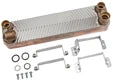 Bulex WSS échangeur