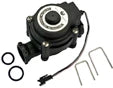 Bulex WSS générateur s