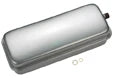 Bulex WSS vase d'expansion 10l s