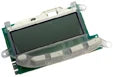 Bulex WSS circuit imprimé interface