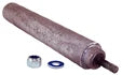 Bulex WSS SDET anode + joint 50-75-100-r3-sdet(z)