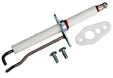 Bulex WSS bougie d'allumage (set)