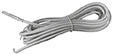 Bulex sonde température pour circuit mélangé (ex 0020098900)