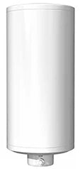 Bulex SDC 50/2V boiler électrique 50 l - vertical - modèle mural - 1200 W - mono 230V - résistance stéatite - label ERP sanitaire: C