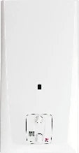 Bulex Opalia F 14/1 chauffe-eau gaz version fermée (propane) 14 l