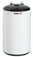 Bulex RBK 10S chauffe-eau électrique 10 l - montage sous-évier - 2000 W - mono 230V - résistance blindée - label ERP sanitaire: C