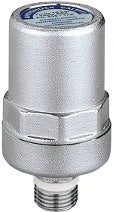 Caleffi 525 Antishock anti-bélier 1/2 M