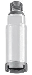 Carat foret diamanté pour pièrre naturelle 6 x 70 mm