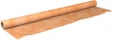 Carrodrain Kerlox tapis d'étanchéité (longueur 6 m) - prix par rouleau