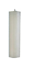 Pugh WSS cartouche pour appareil anticalcaire Micromet 75/150