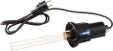 Cintropur WSS UV-lampe 25 W pour UV2100 - DUO - TRIO