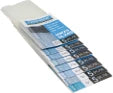 Cintropur WSS filtre de rechange 25 micron (set 5pcs) pour NW25 - prix par set