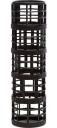 Cintropur WSS support filtre pour NW25 SL240 - PVC