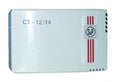 S&P Transfo. 12V + timer