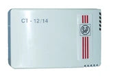 S&P Transfo. 12V + timer