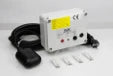 DAB Control AS1 coffret à fusibles