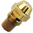 Danfoss gicleur type S 60° 0,85 Usgal/h