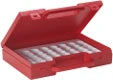 Danfoss gicleurs boite pour 40 gicleurs - vide