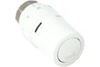 Danfoss RAX-K tête thermostatique M30 x 1,5 - RAL 9016 blanc trafic