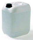 Vasco FH additif de dispersion 10 kg - prix par bidon