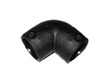 Elofit électrosoudure coude 90° FF 40 x 40 mm