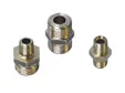 Euro-Index mamelon pour tuyau mazout 3/8c x 1/8pl