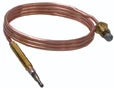 Euro-Index ORK90-5 thermocouple Universel 900 mm
